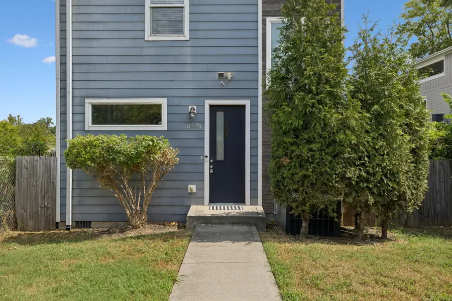 1044 2nd Ave S, Nashville, TN 37210 - #3