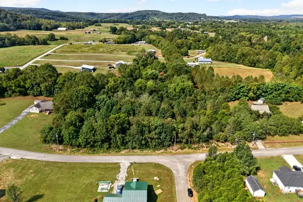 52 Hidden River Ave, Sparta, TN 38583