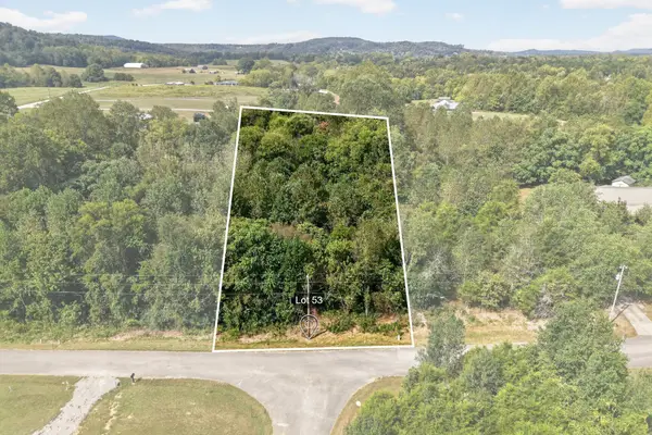 53 Hidden River Ave, Sparta, TN 38583