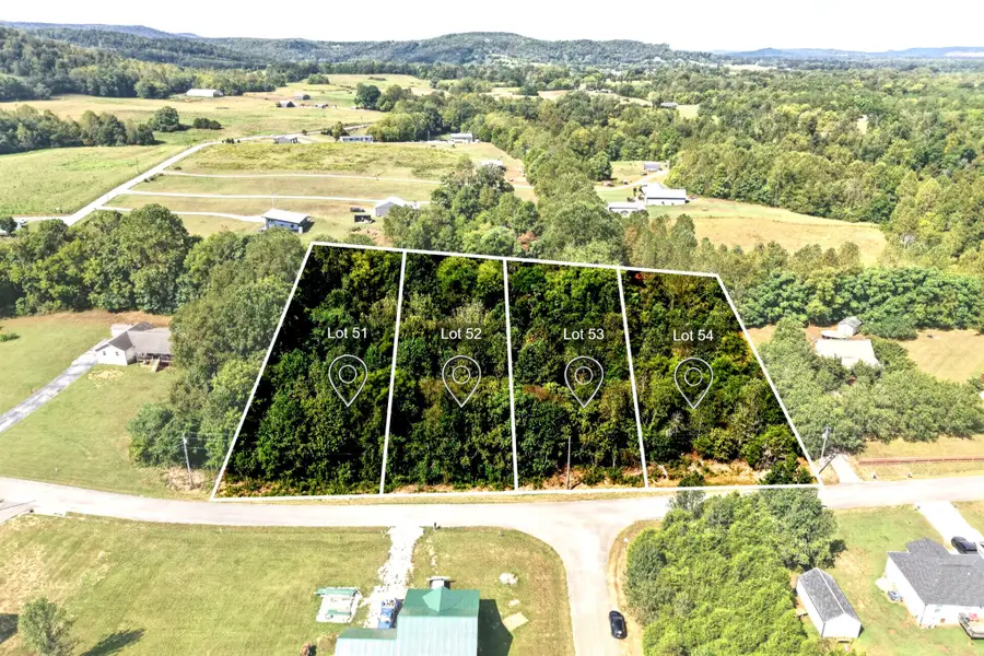53 Hidden River Ave, Sparta, TN 38583 - #3