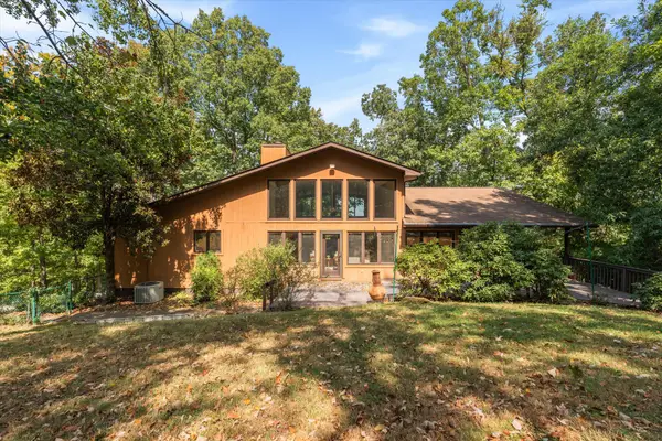 114 Forrest Valley Ct, Nashville, TN 37209