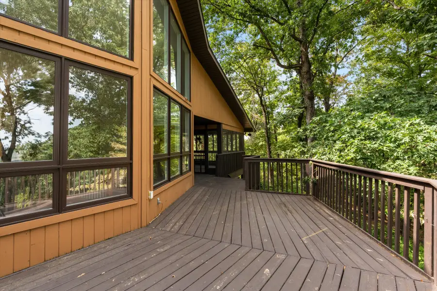 114 Forrest Valley Ct, Nashville, TN 37209 - #2