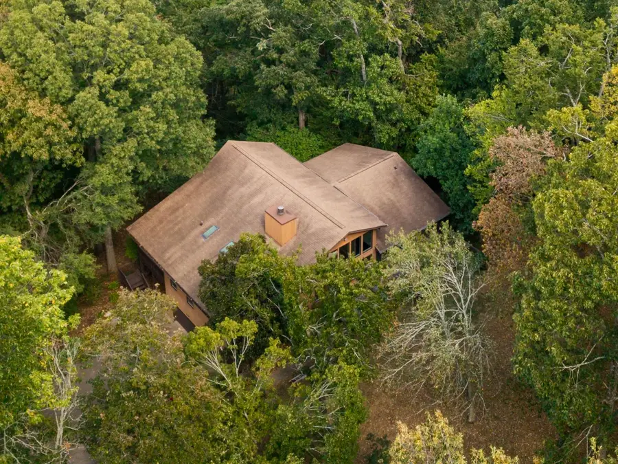 114 Forrest Valley Ct, Nashville, TN 37209 - #3