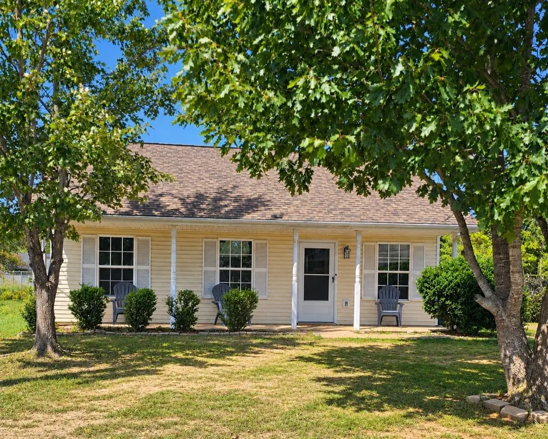 454 Cranklen Cir, Clarksville, TN 37042 - #1