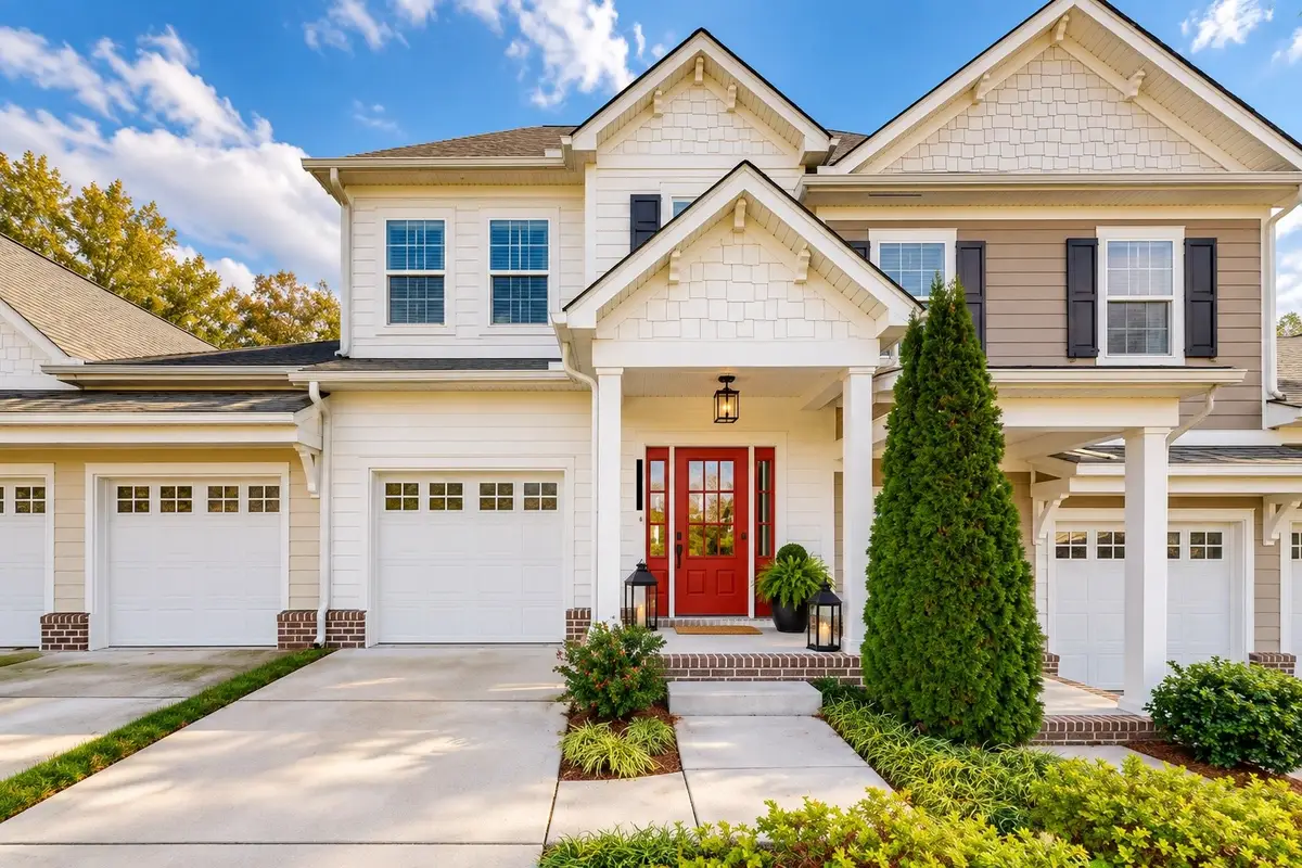 4032 Gracious Dr, Franklin, TN 37064 - #1
