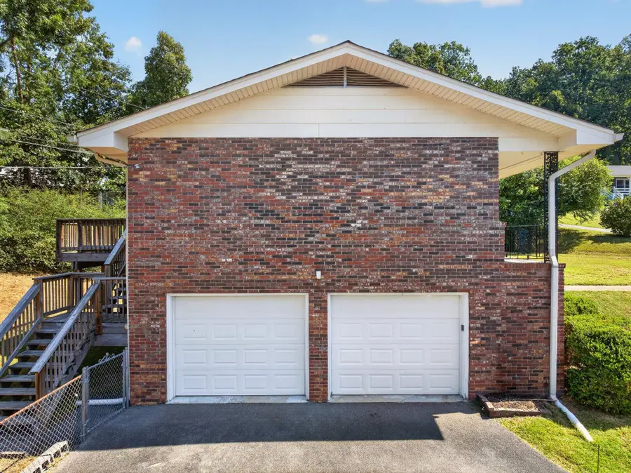 2103 King Court Lane, Chattanooga, TN 37421 - #3
