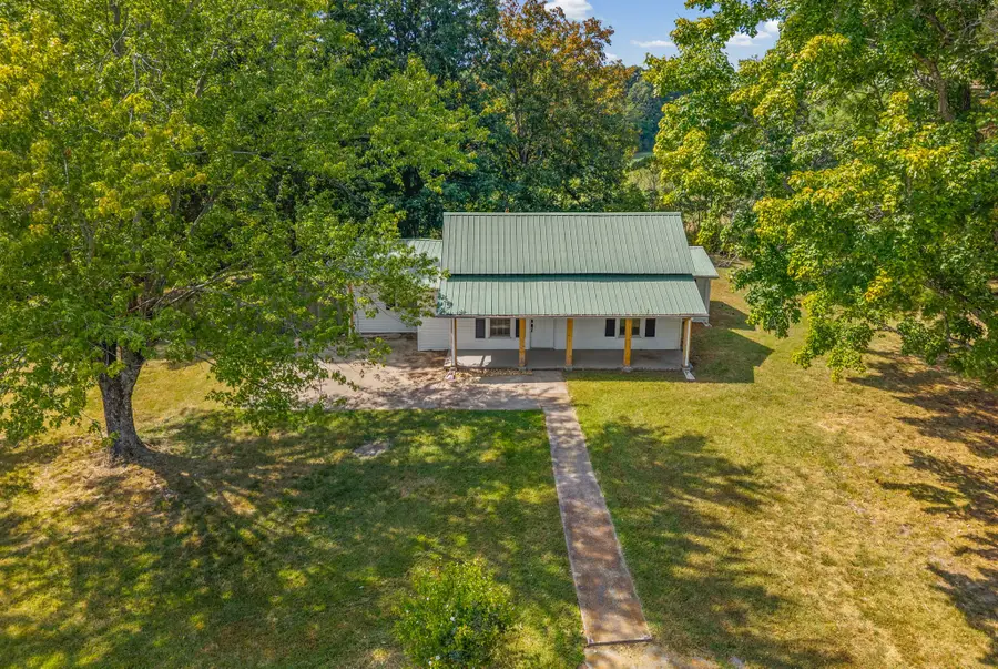5368 Louise Rd, Cumberland Furnace, TN 37051 - #3