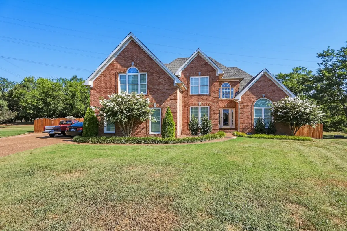 104 Tamaras Ct, Hendersonville, TN 37075 - #1