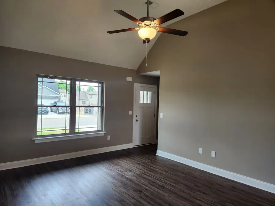 3001 Upstream Road, Christiana, TN 37037 - #3
