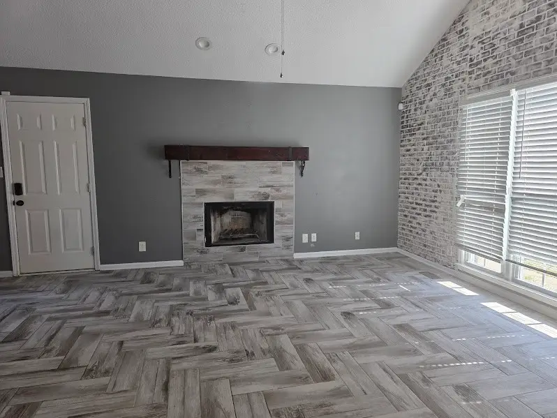 1087 Biltmore Pl, Clarksville, TN 37042 - #2