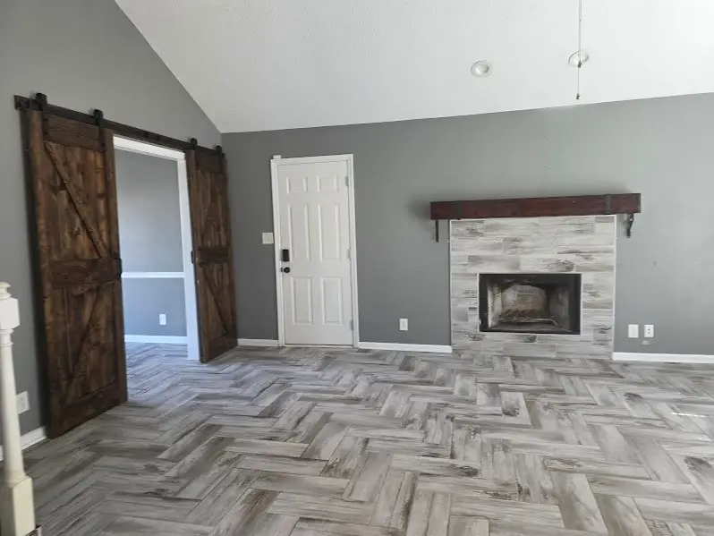 1087 Biltmore Pl, Clarksville, TN 37042 - #3