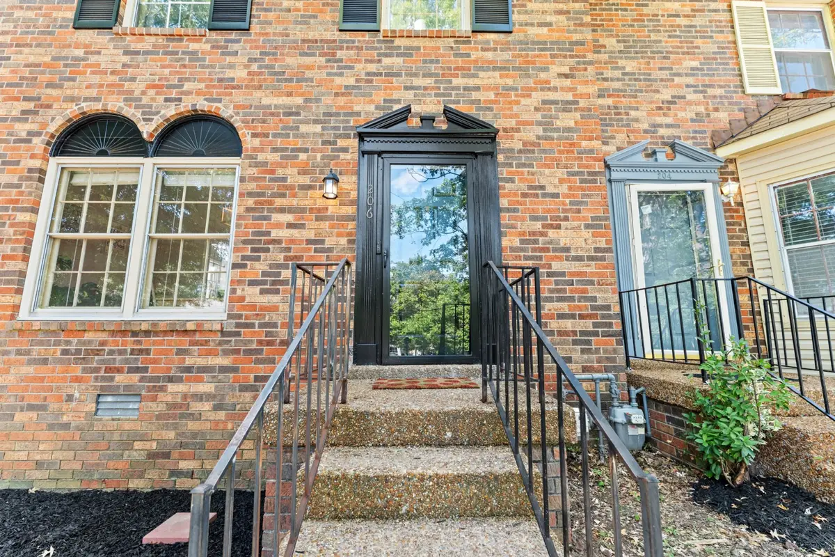 206 Woodmaker Ct, Nashville, TN 37214 - #1