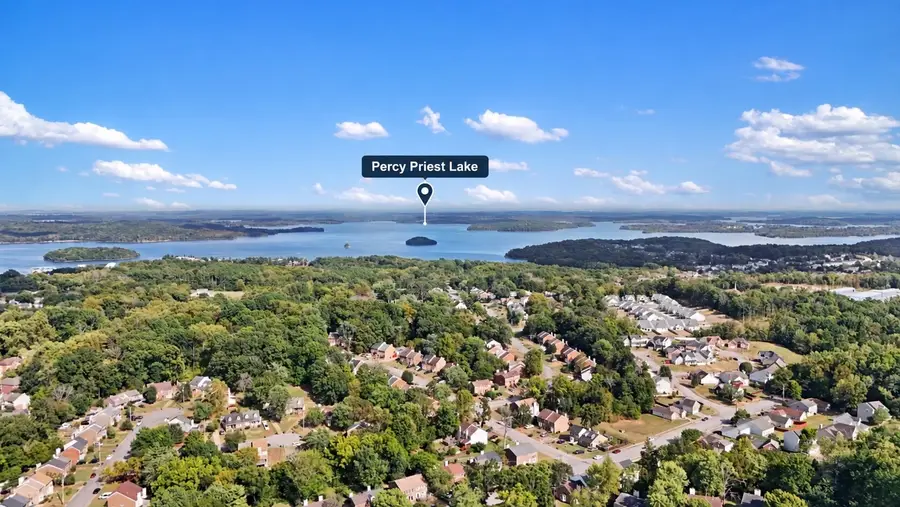 206 Woodmaker Ct, Nashville, TN 37214 - #3