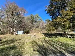 1779 Texas Grove Road, Evensville, TN 37332