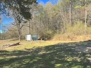 1779 Texas Grove Road, Evensville, TN 37332 - #2