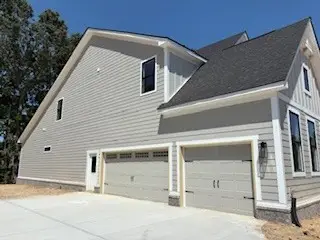 7716 Hatcher Heights Dr, Fairview, TN 37062 - #2