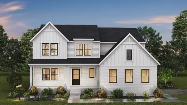 7665 Hatcher Heights Drive, Fairview, TN 37062