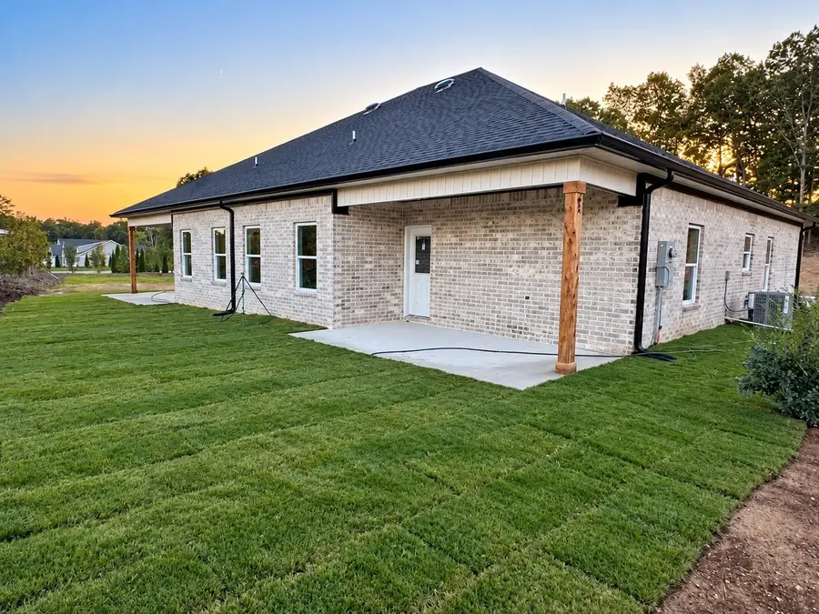 5314 Northside Dr Nw, Cleveland, TN 37312 - #3