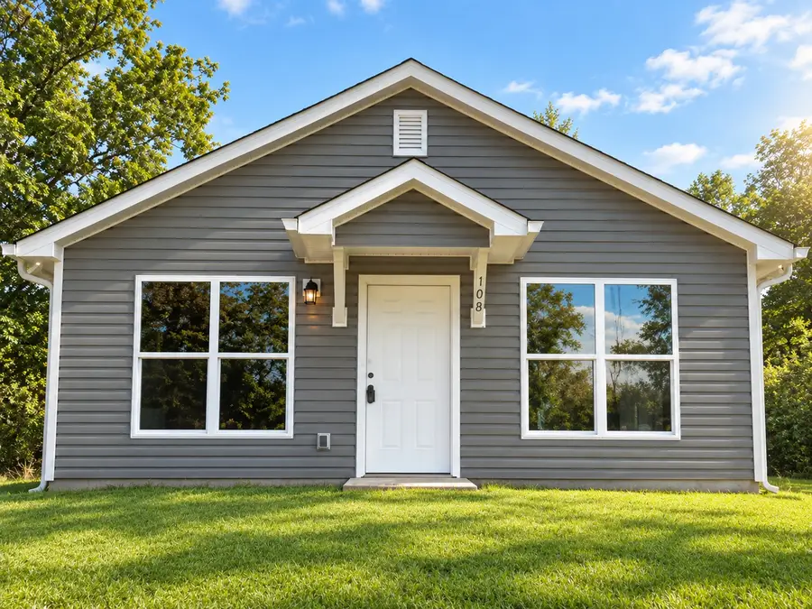 108 Hill Place Court, Dickson, TN 37055 - #2
