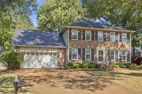 700 Branch Ct, Franklin, TN 37064