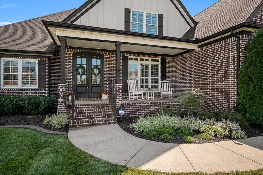 3104 Maddie Kate Ct, Murfreesboro, TN 37128 - #2