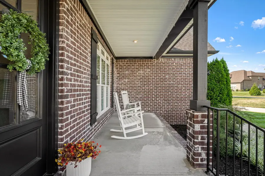 3104 Maddie Kate Ct, Murfreesboro, TN 37128 - #3