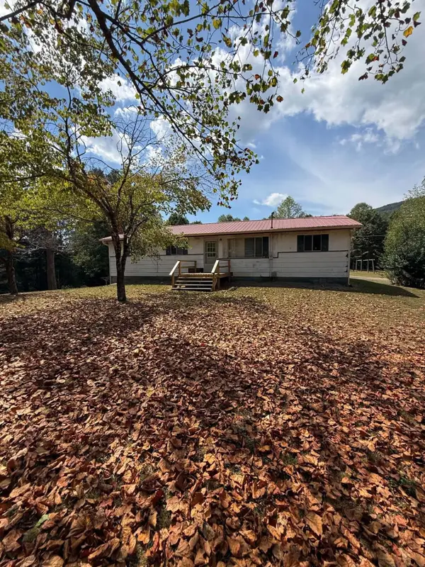 80 Tom Newman Road, Dunlap, TN 37327