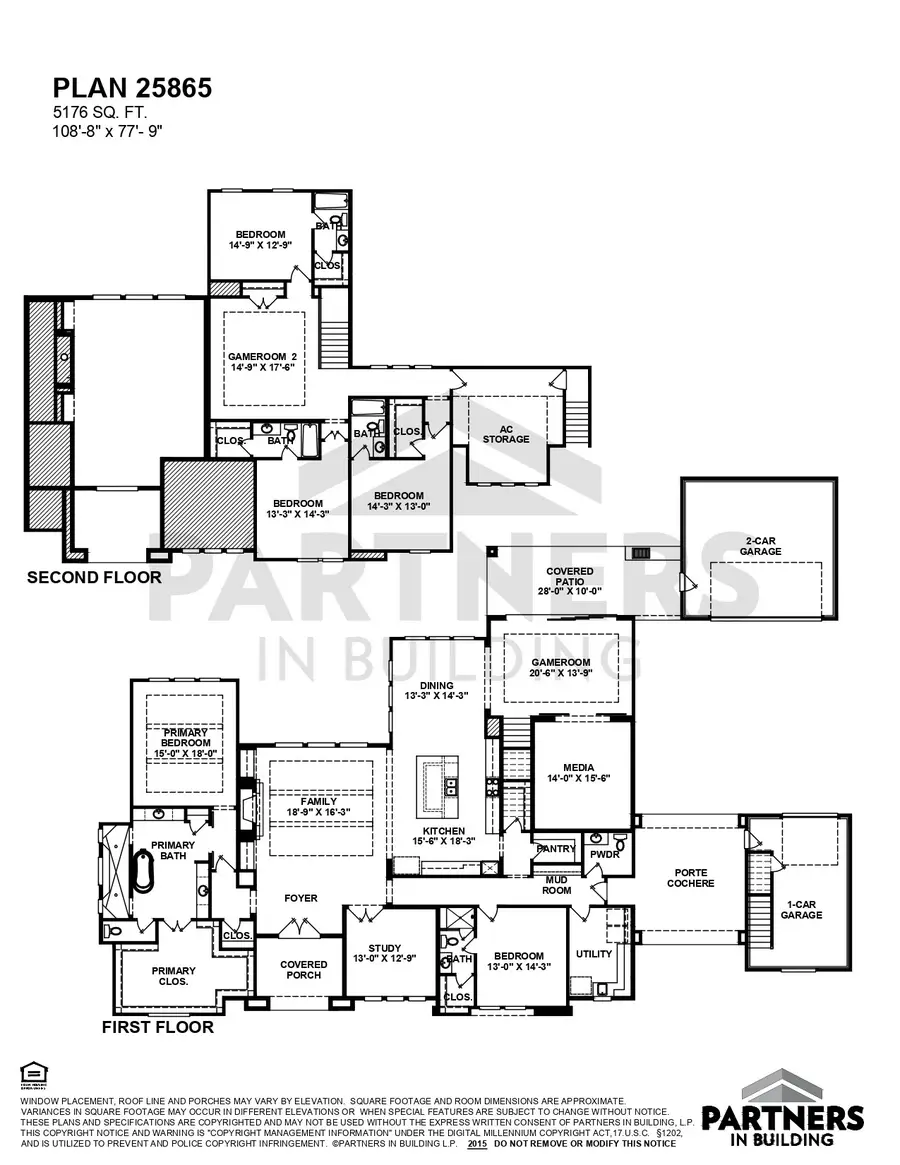 1835 Dartmouth Drive, Brentwood, TN 37027 - #3