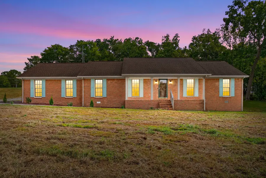 1681 Lovers Ln, Hopkinsville, KY 42240 - #2