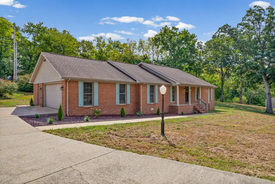 1681 Lovers Ln, Hopkinsville, KY 42240 - #3
