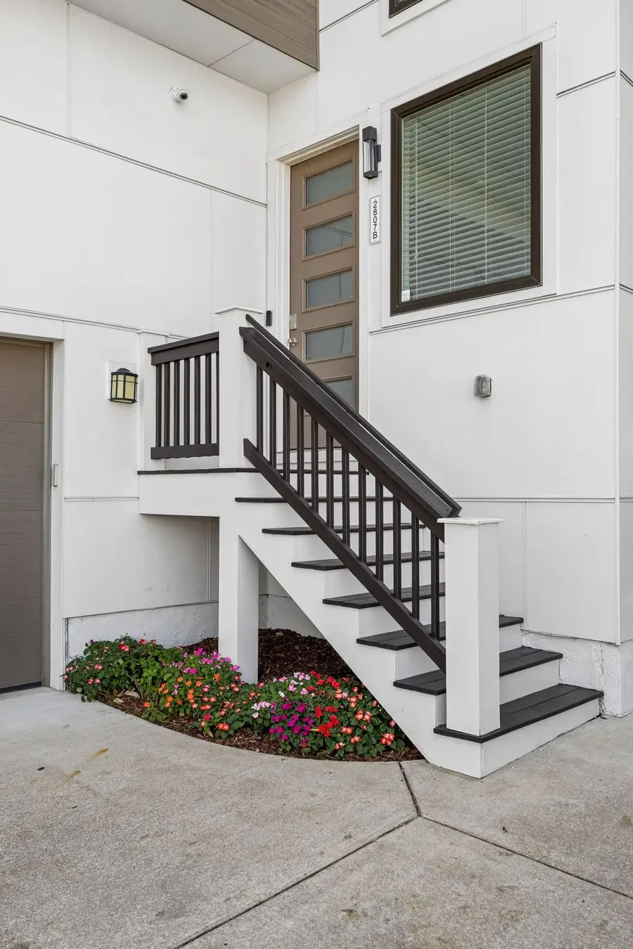 2807B W Kirkwood Ave, Nashville, TN 37204 - #3