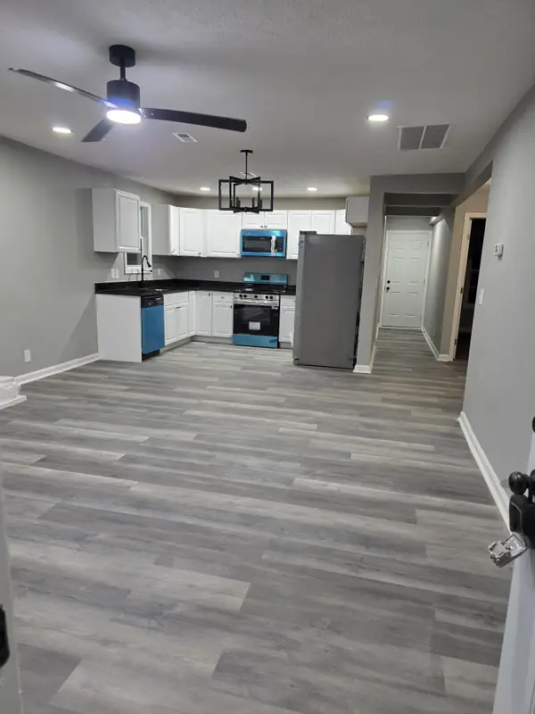 3227 Lakeford Dr, Nashville, TN 37214