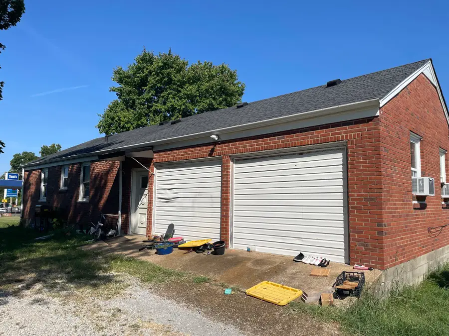 22 E Thompson Ln, Nashville, TN 37211 - #2