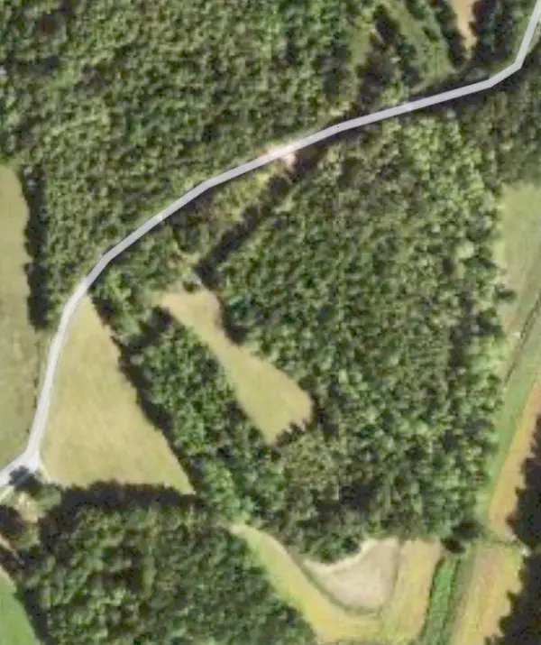 255 Mcbride Cemetery Rd, Sardis, TN 38371