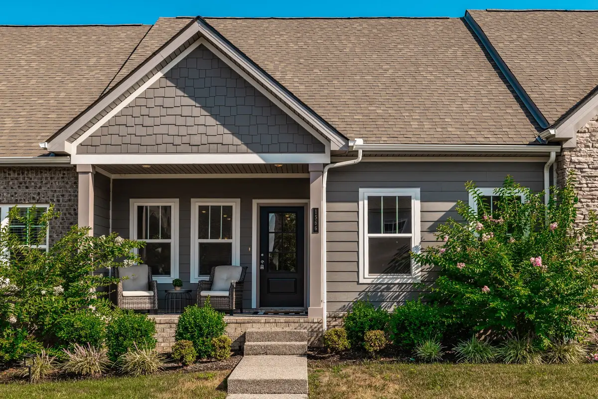 1566 Cedarbrooke Ln, Lebanon, TN 37090 - #1