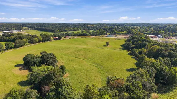 1 Highway 46, Bon Aqua, TN 37025