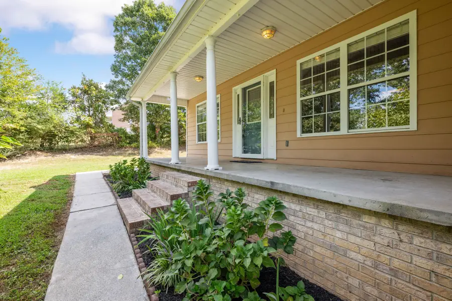 496 Highland Dr, Dunlap, TN 37327 - #2