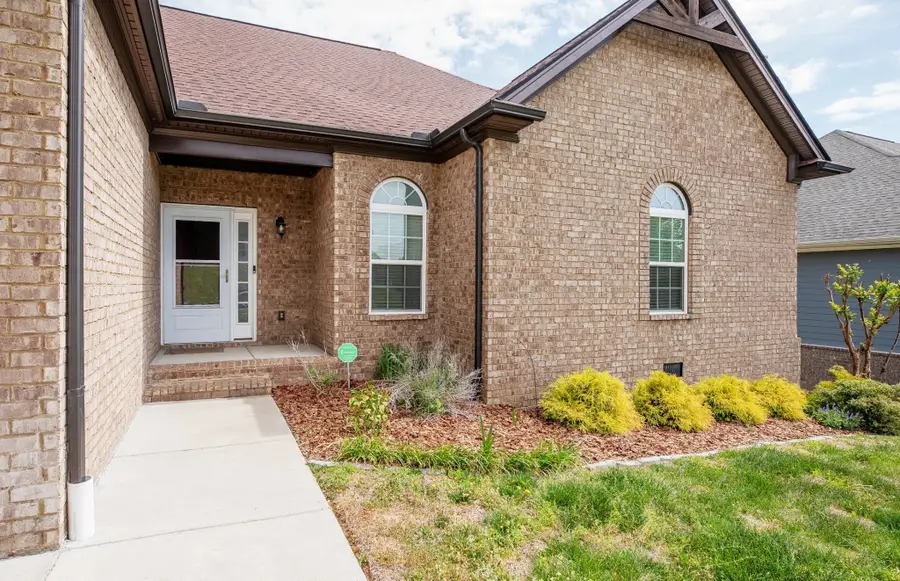 813 Tanager Pl, Lebanon, TN 37087 - #2