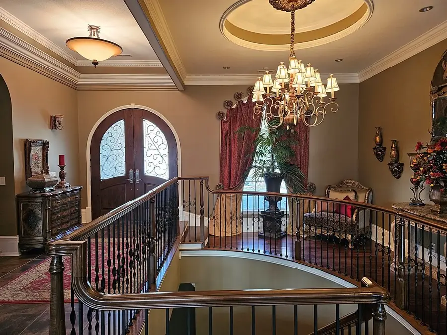 3530 Mountain Tyme Way, Sevierville, TN 37862 - #2