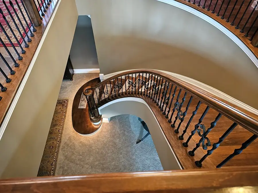 3530 Mountain Tyme Way, Sevierville, TN 37862 - #3