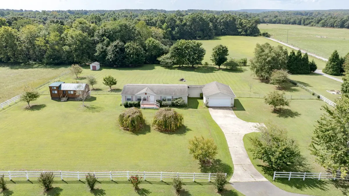 685 Rigsby Rd, Dayton, TN 37321 - #1