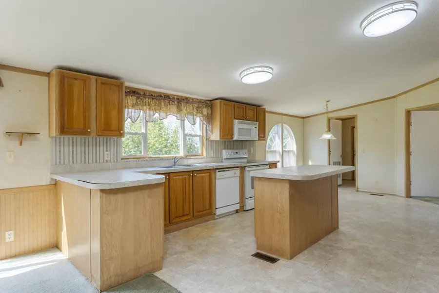 685 Rigsby Rd, Dayton, TN 37321 - #3