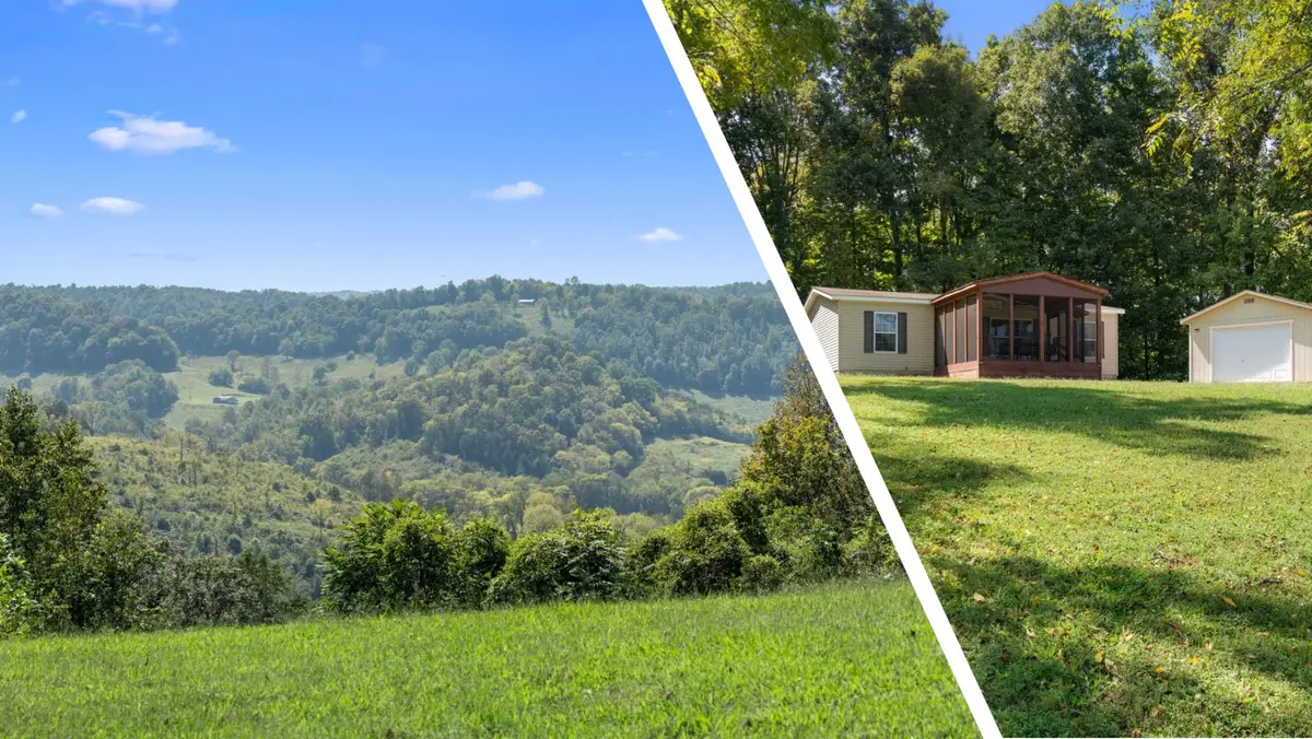 552 Beaver Ln 16 & 17, Gainesboro, TN 38562 - #1