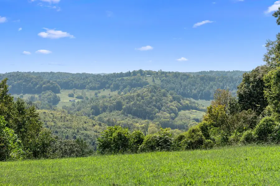 552 Beaver Ln 16 & 17, Gainesboro, TN 38562 - #3