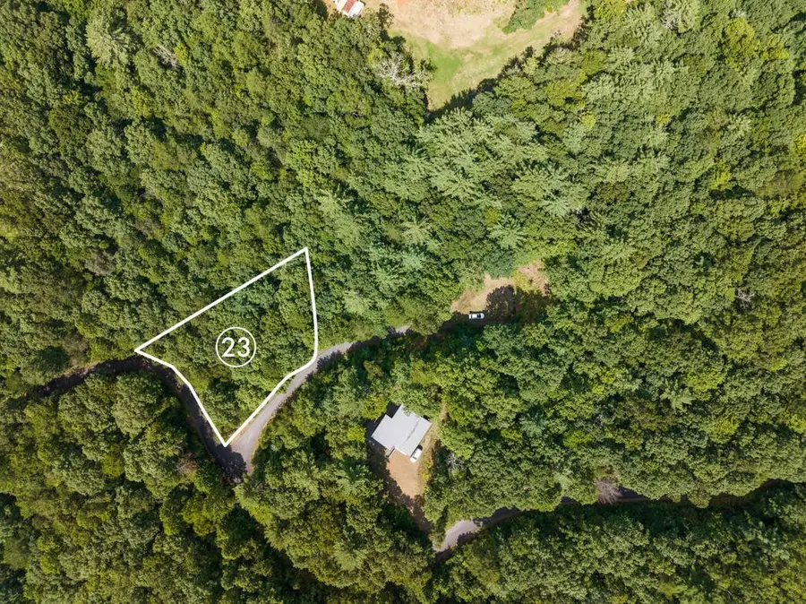 23 Timber Lane Court, Turtletown, TN 37391 - #2