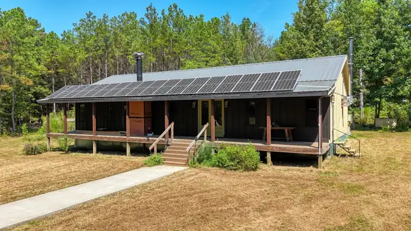 4349 Buena Vista Rd, Huntingdon, TN 38344