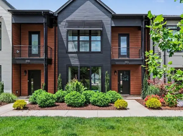 1456 Rebecca Johns Dr, Murfreesboro, TN 37128