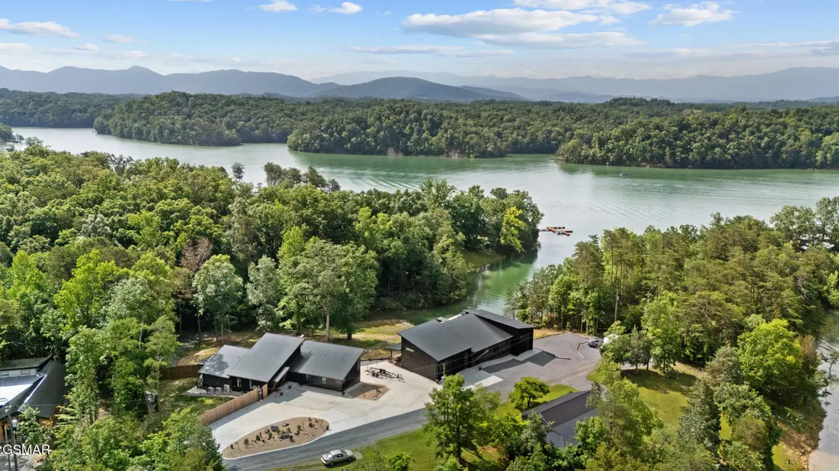 24662472 Mcqueen Way, Sevierville, TN 37876 - #1