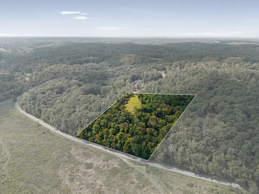 7131 Songbird Springs Lane, Franklin, TN 37064 - #2