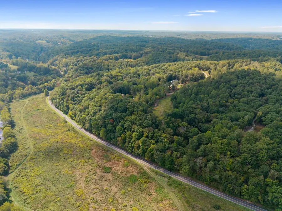 7131 Songbird Springs Lane, Franklin, TN 37064 - #3
